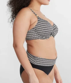 Koh Lipe Full Cup Bikini Top