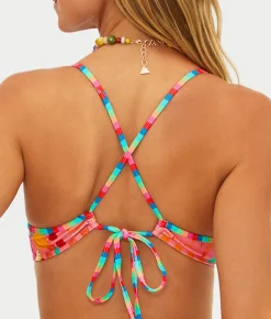 Kori Bikini Top