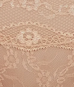 Lace Kiss Bikini