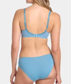 La Femme Bikini