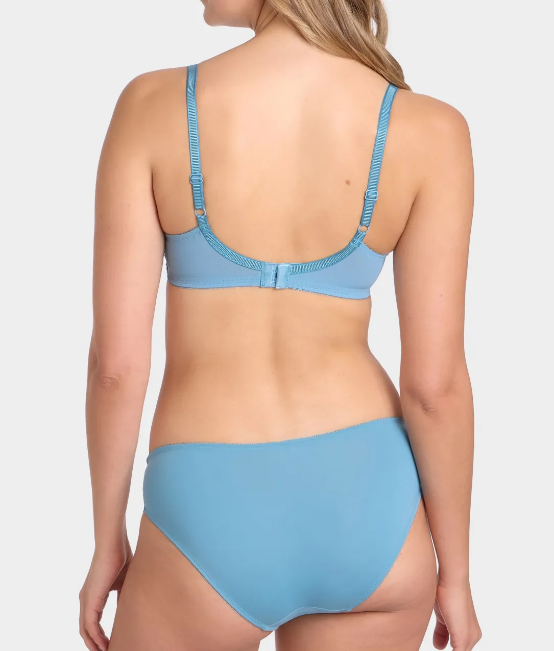 La Femme Bikini