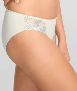 La Femme Bikini