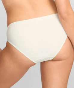 La Femme Bikini