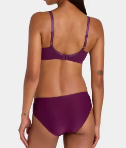 La Femme Bikini