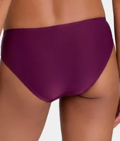 La Femme Bikini
