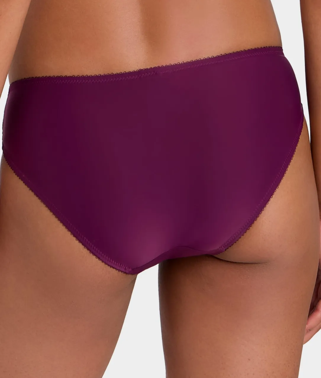 La Femme Bikini
