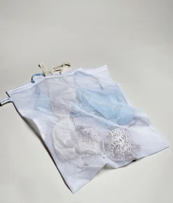 Large Lingerie Wash Bag