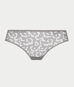 Leia Brief