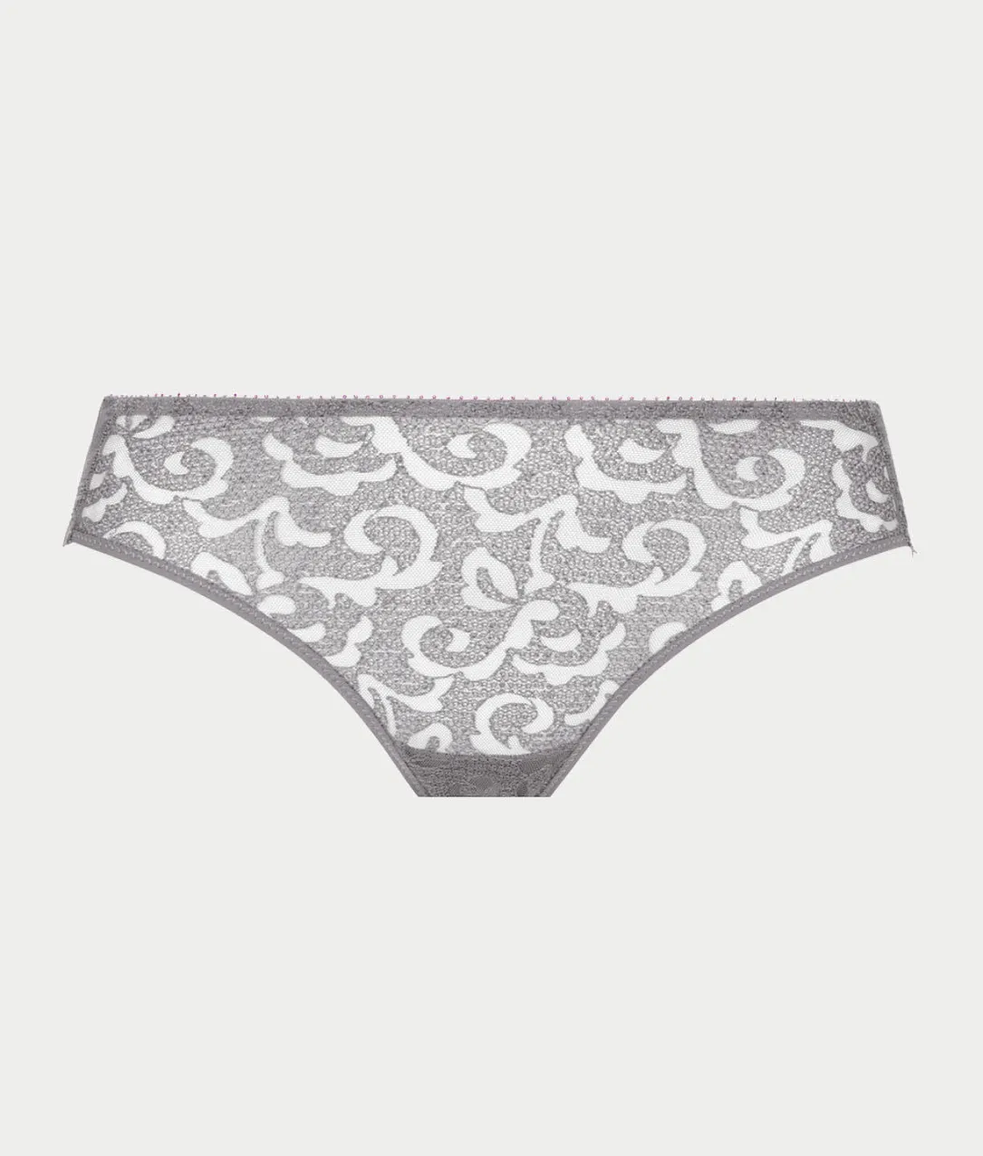 Leia Brief