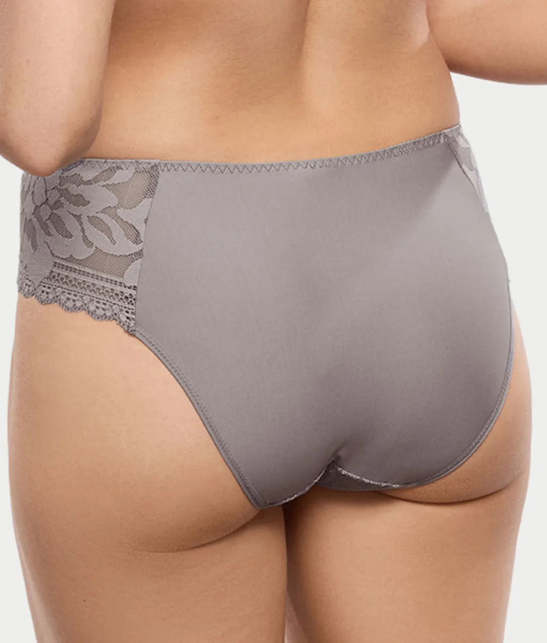 Leia Brief