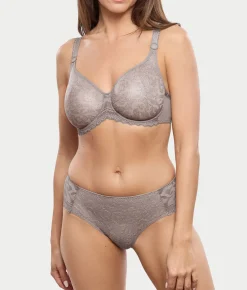 Leia Brief