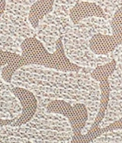 Leia Brief