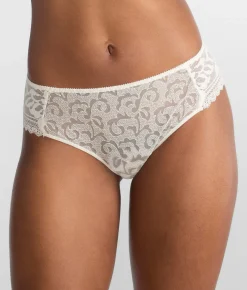 Leia Brief