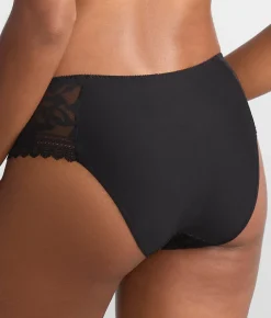Leia Brief