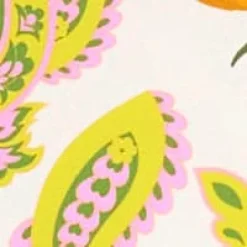Lemon Love Jessy One-Piece