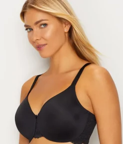 Lena Minimizer Bra