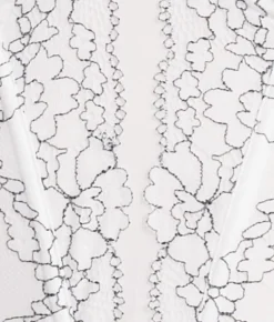 Lightly Lined Bustier