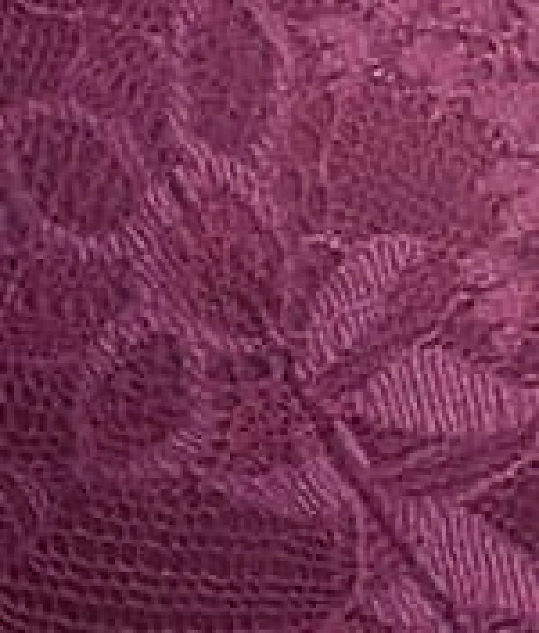 Lightly Lined Lace Plunge Bra