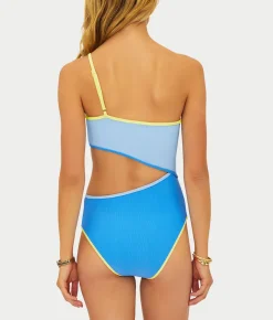 Liora One-Piece