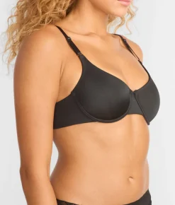 Liquid Full Fit T-Shirt Bra