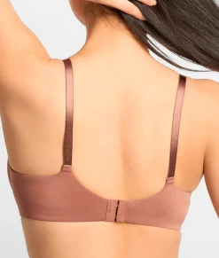 Liquid Full Fit T-Shirt Bra