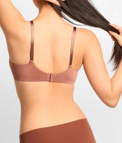 Liquid Full Fit T-Shirt Bra