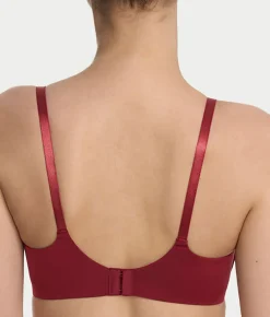 Liquid Full Fit T-Shirt Bra