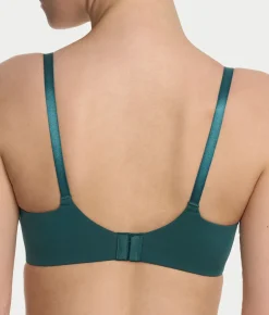 Liquid Full Fit T-Shirt Bra