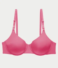 Liquid Full Fit T-Shirt Bra