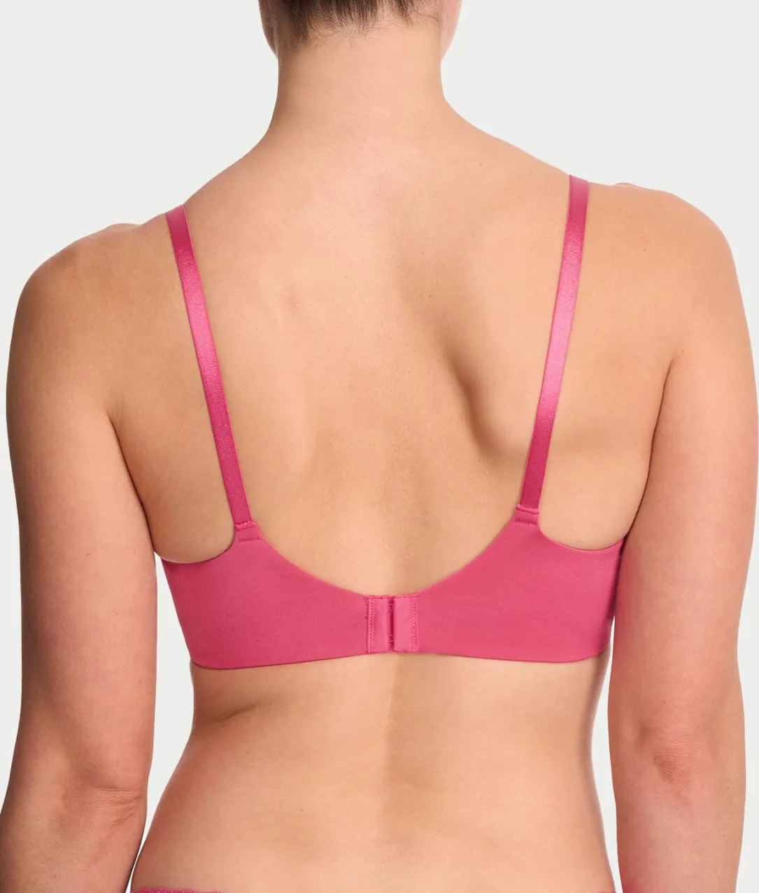 Liquid Full Fit T-Shirt Bra