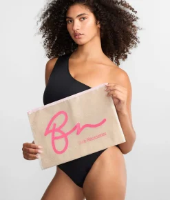 Logo Dry Bag