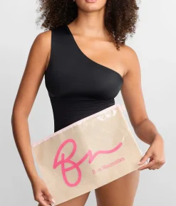 Logo Dry Bag