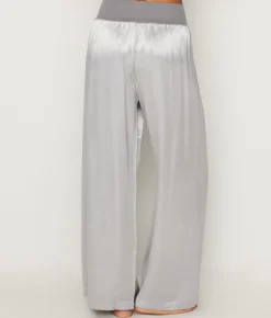 Lola Satin Lounge Pants