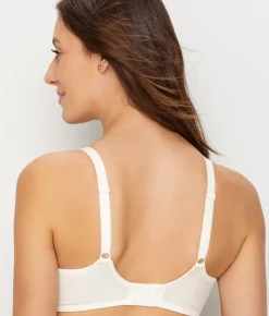 Louise Sheer Bra