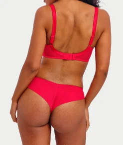 Loveland Brazilian