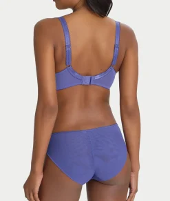 Loveland Brief
