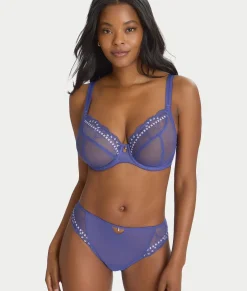 Loveland Brief