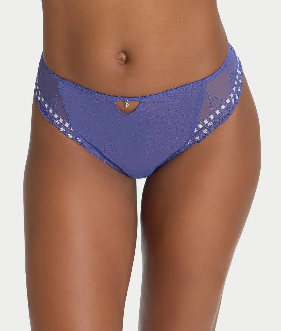Loveland Brief