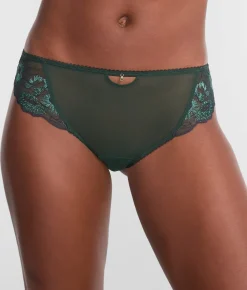 Loveland Brief