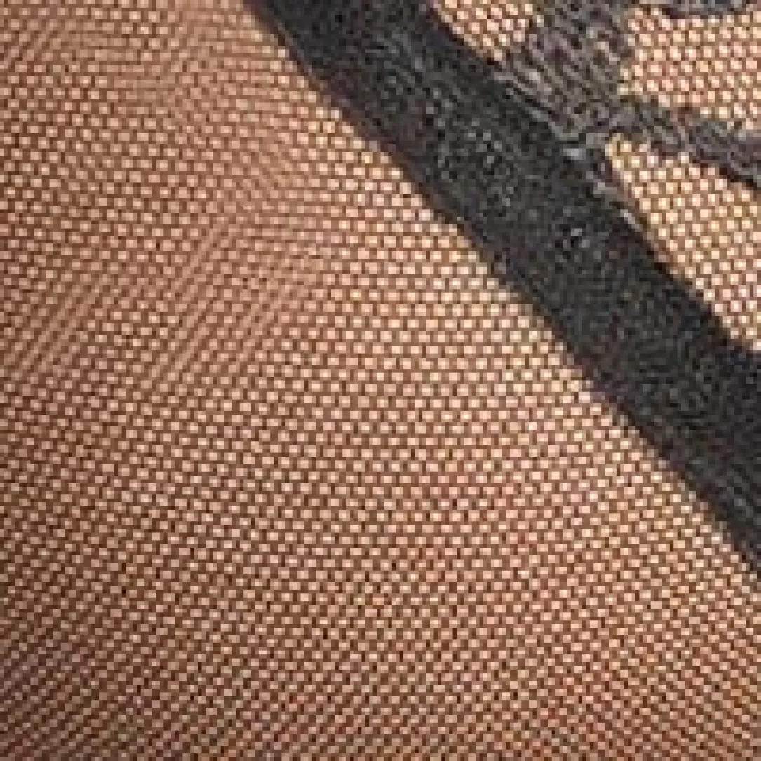 Loveland Plunge Bra