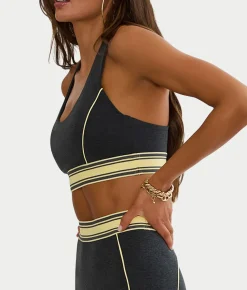 Lucille Active Top
