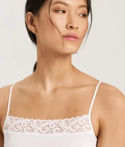 Luxury Moments Camisole