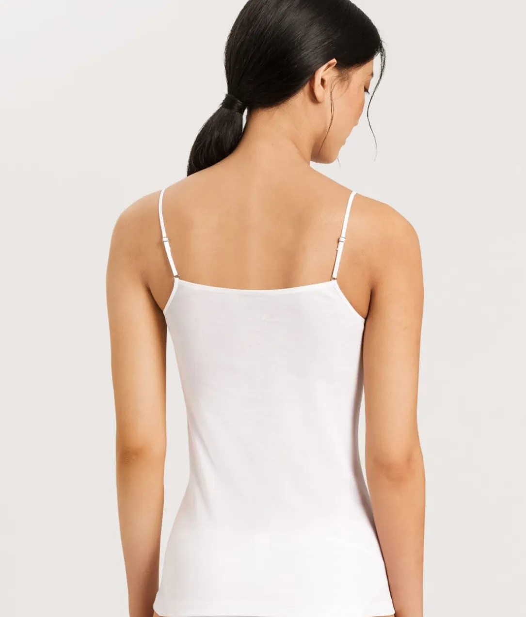 Luxury Moments Camisole