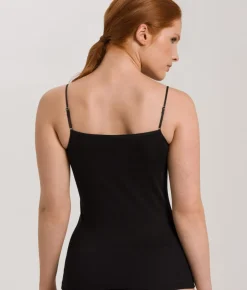 Luxury Moments Camisole