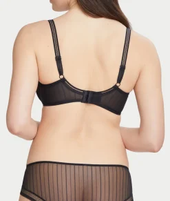 Maddie Demi Bra