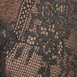 Maddie Demi Bra