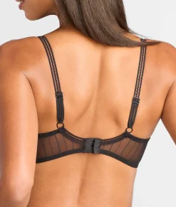 Maddie Demi Bra