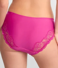 Madison Full Brief