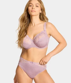 Madison Full Brief