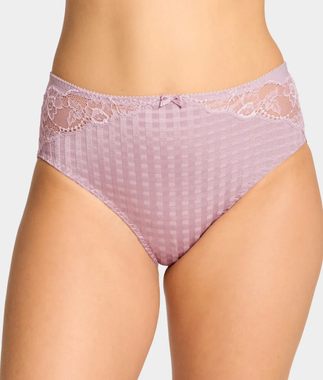 Madison Full Brief